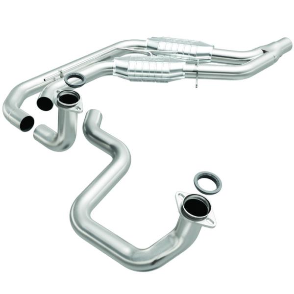 Magnaflow 23479