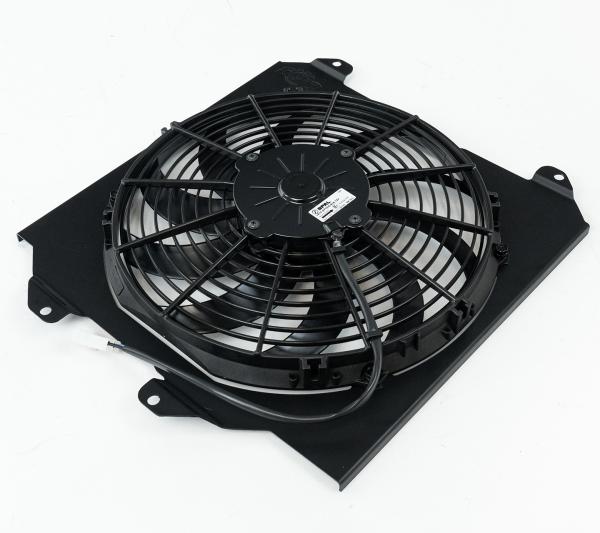 CSF 2858FB