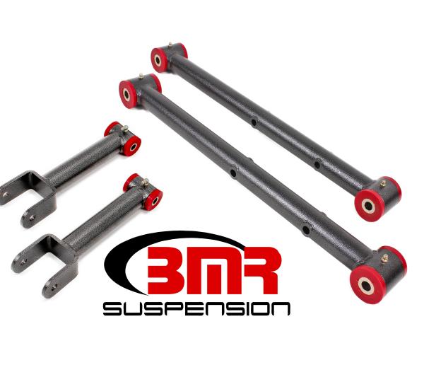 BMR Suspension RSK011H