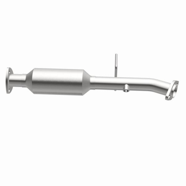 MAG Converter Direct Fit Magnaflow 3391669