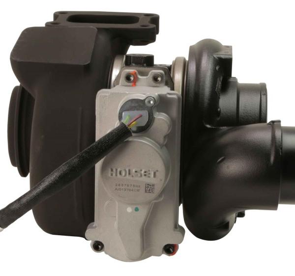 Fleece Performance FPE-351-1317