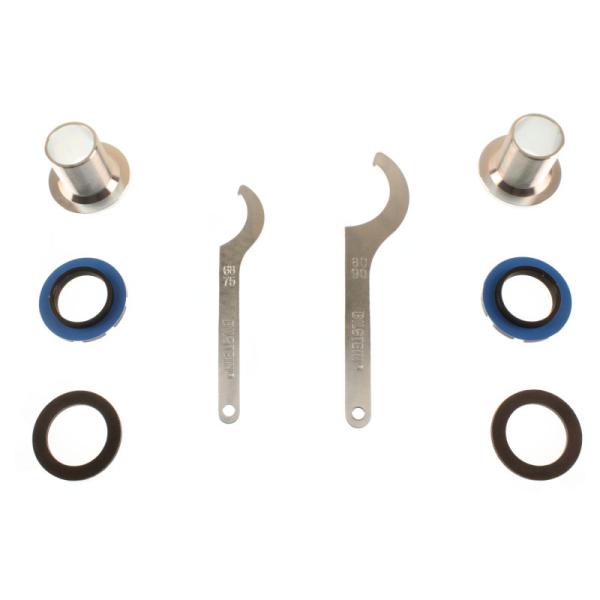 Bilstein 47-165854