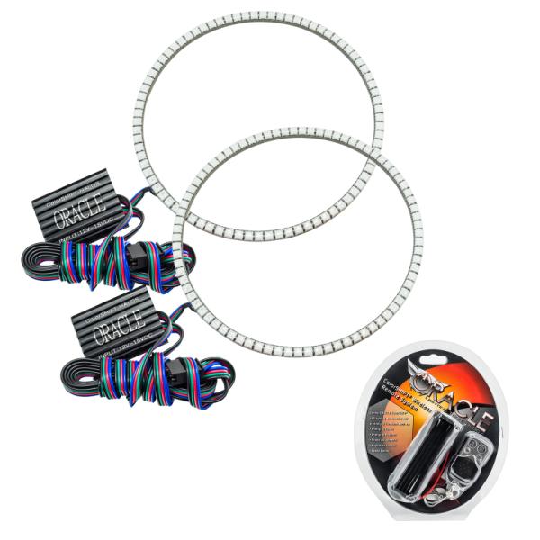 ORACLE Lighting 3947-330