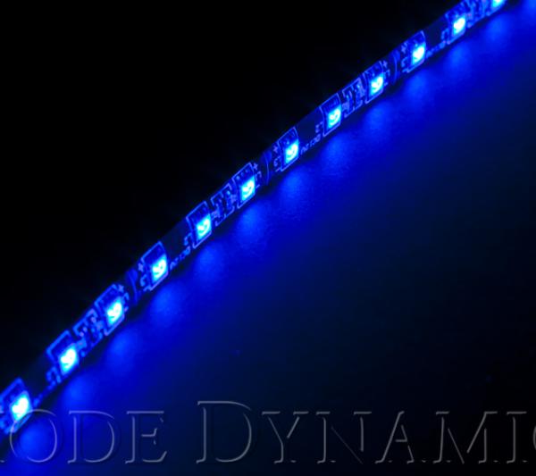 Diode Dynamics DD2199