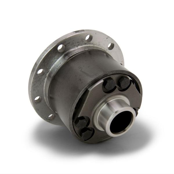 Eaton 911A445