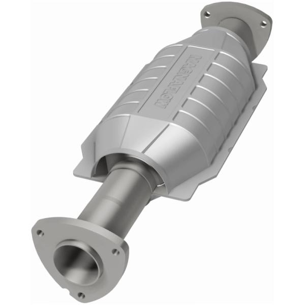 Magnaflow 23482