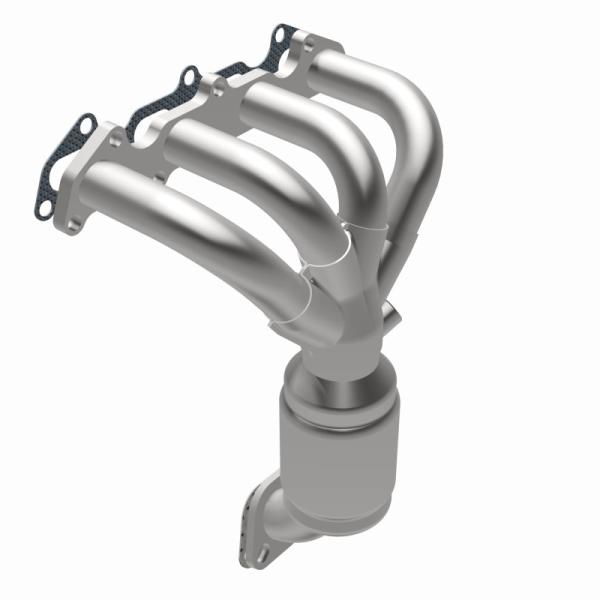 Magnaflow 50881