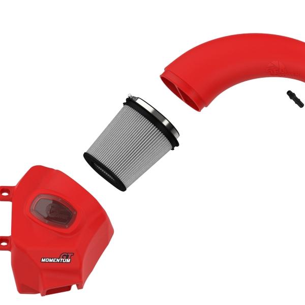 aFe 50-70013DR