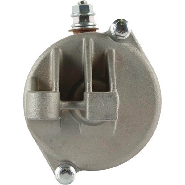 Arrowhead 410-54205