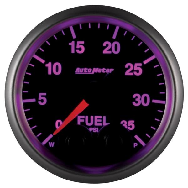 AutoMeter 5661