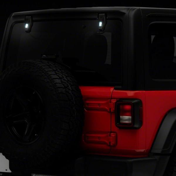 Raxiom J155993-JL