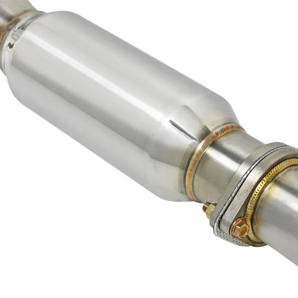 SK MegaPower RR Exhausts Skunk2 Racing 413-05-6065