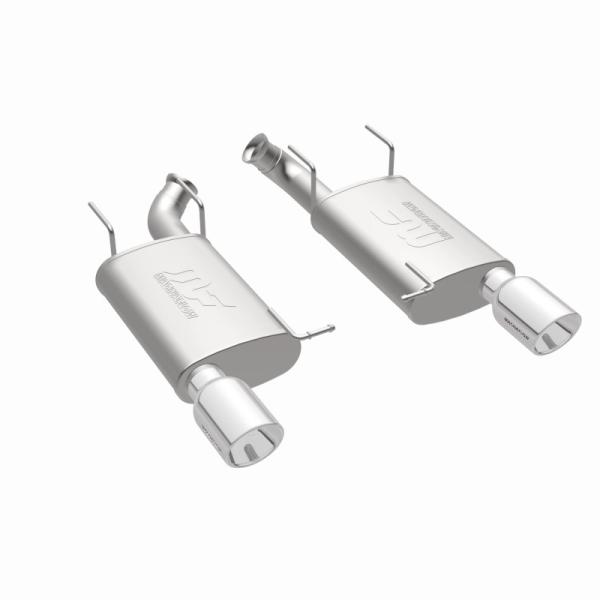 Magnaflow 15595