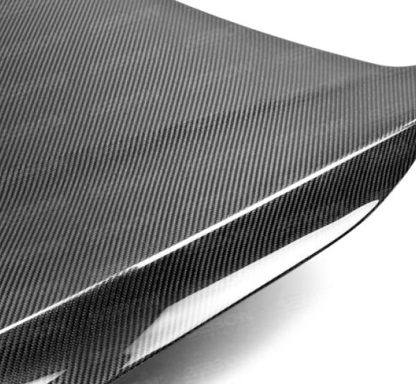 Seibon HD1213BMWF30-VR