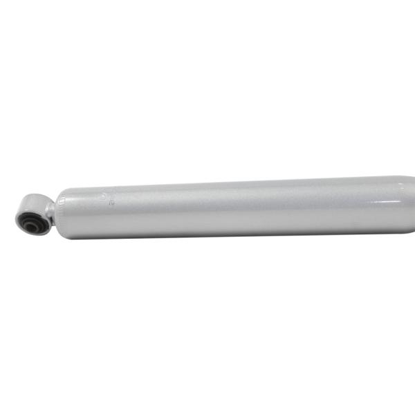 Belltech TP2720JJ