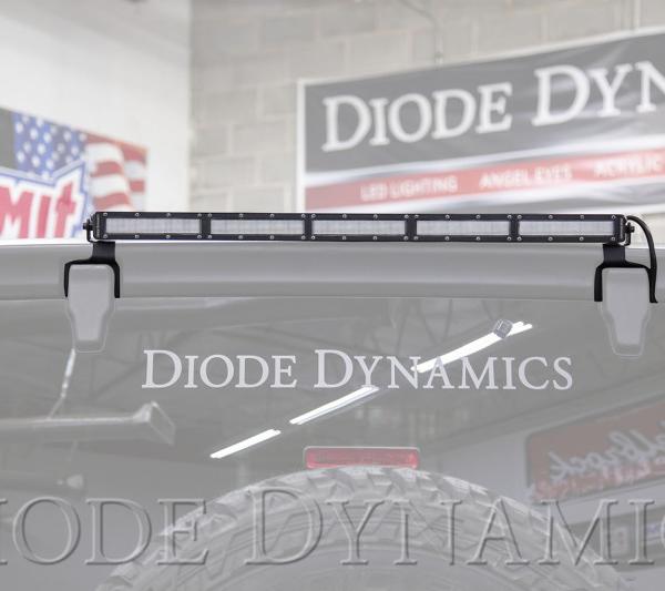 Diode Dynamics DD6112