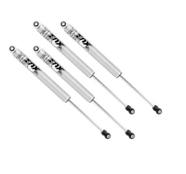 Superlift 84121