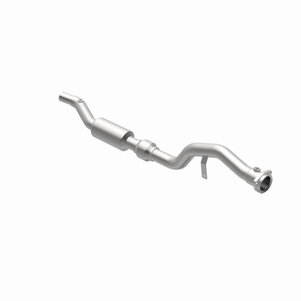 Magnaflow 24061