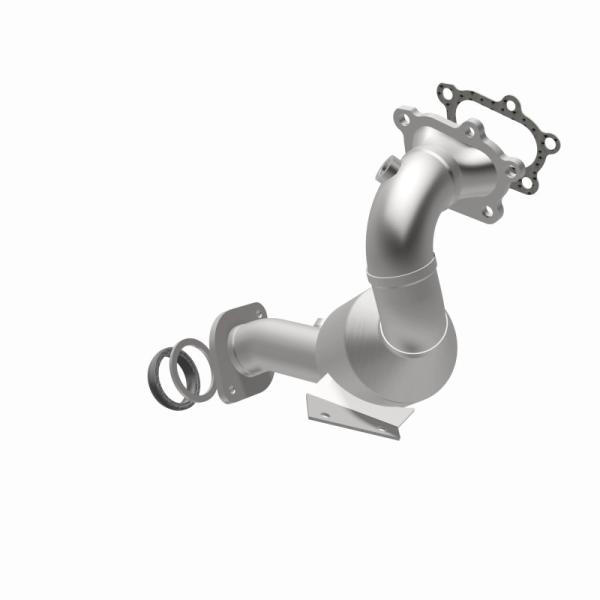 MAG Converter Direct Fit Magnaflow 551545