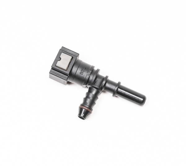 Radium Engineering 14-0643