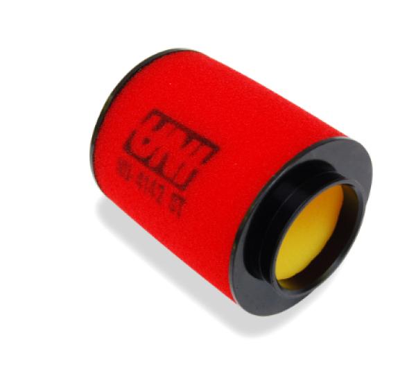 Uni Filter NU-4142ST