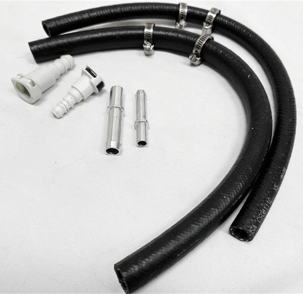 Titan Fuel Tanks 0299002