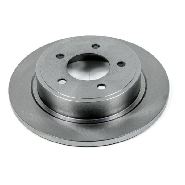 PowerStop AR8759