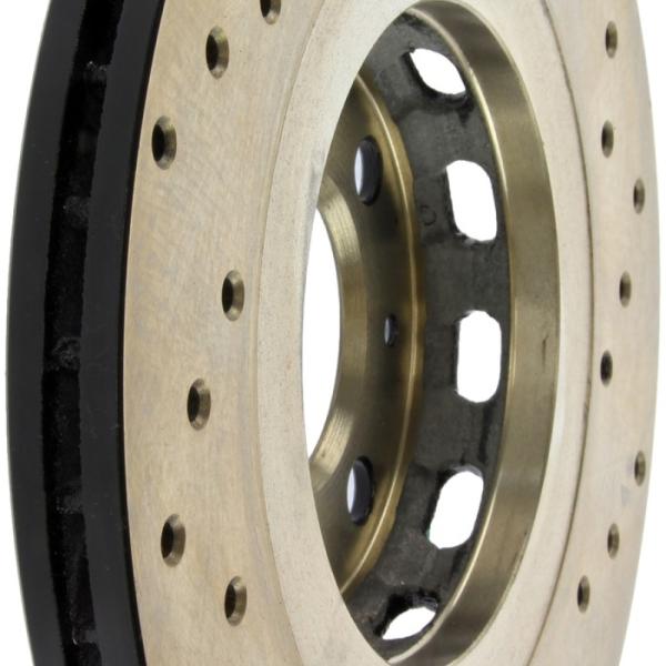 Stoptech 128.33028R