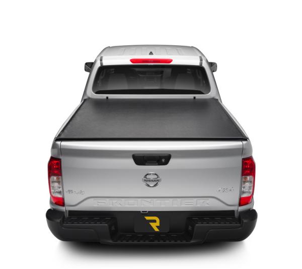Truxedo 592501