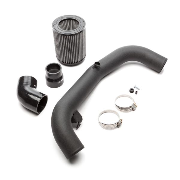 COBB Cold Air Intake COBB 792150