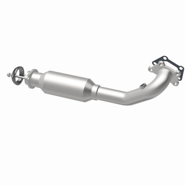Magnaflow 551547