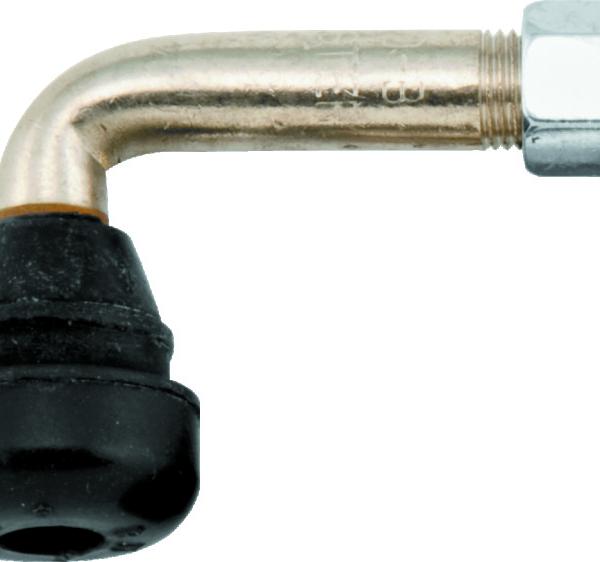 BikeMaster 151415