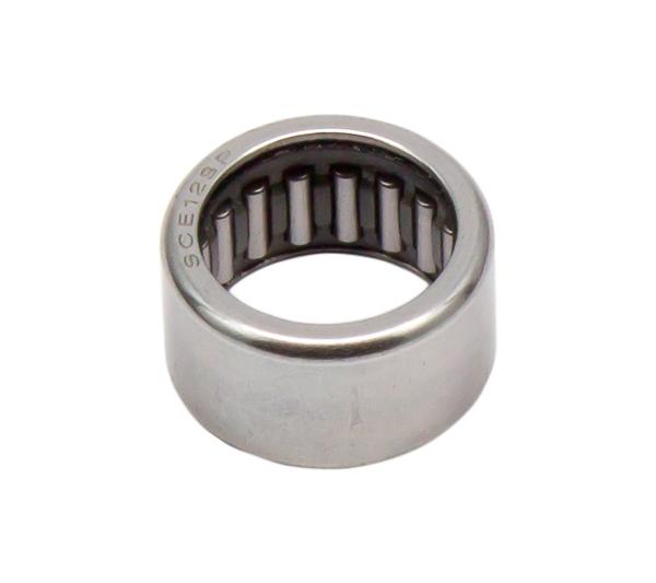 ACT Pilot Bearing ACT PB1006