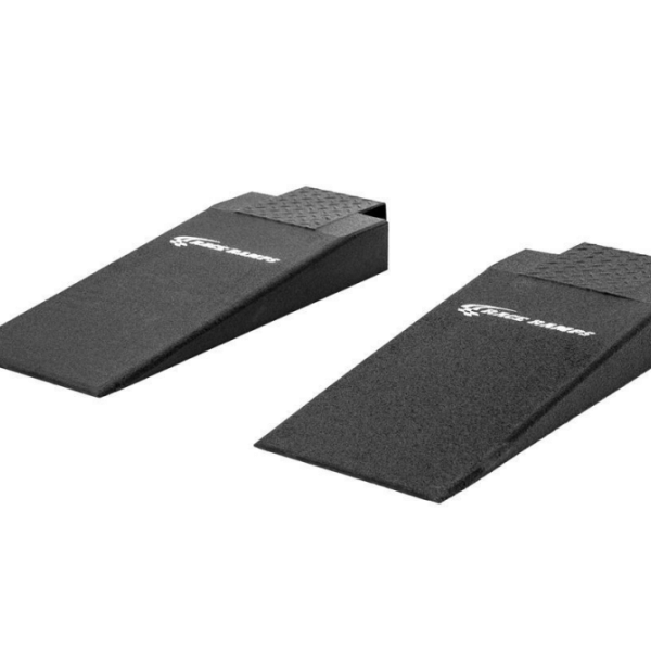 Race Ramps RR-RACK-HN14-4