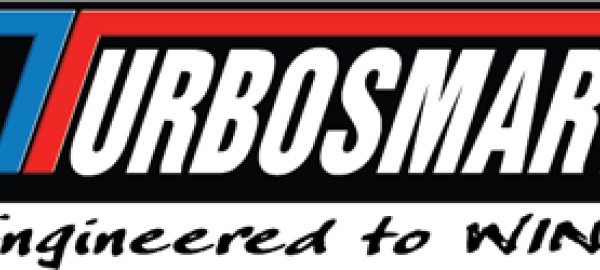 Turbosmart TS-0503-3011