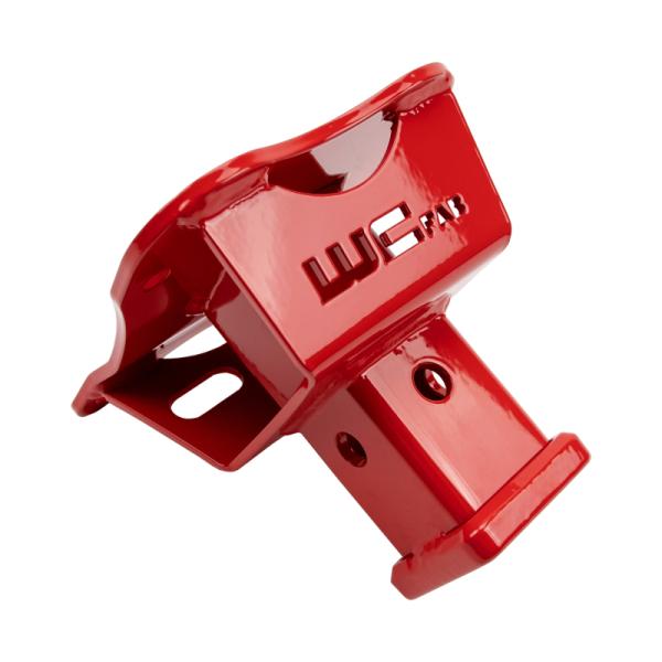 Wehrli WCF102102-RIR