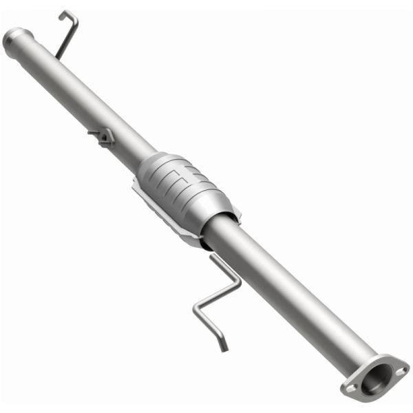 MAG Converter Direct Fit Magnaflow 49704