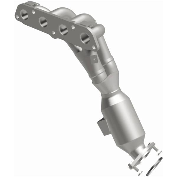 MAG Converter Direct Fit Magnaflow 22-119