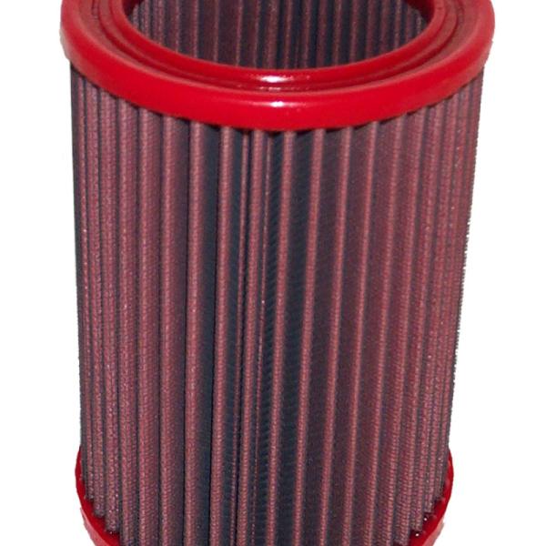 BMC Direct Fit Air Filters BMC FB200/06