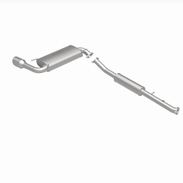 Magnaflow 15715