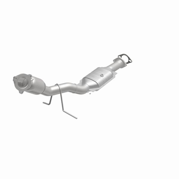 MAG Converter Direct Fit Magnaflow 51549