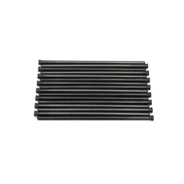 COMP Cams 7999-16