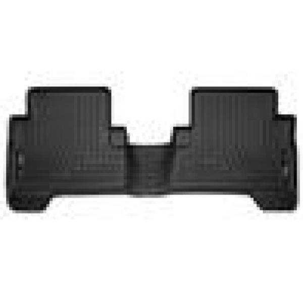 Husky Liners 55271