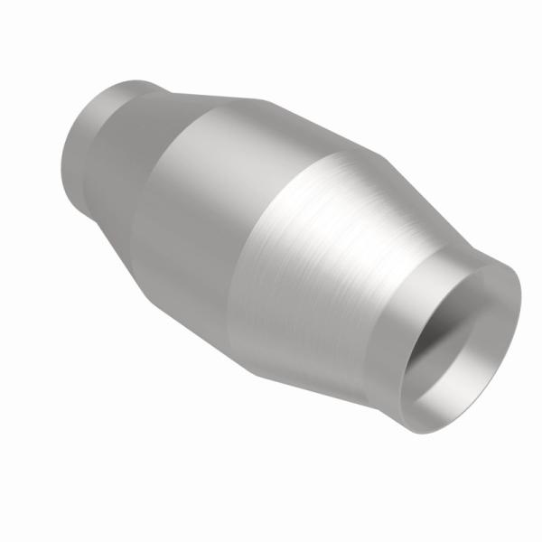 Magnaflow 60011