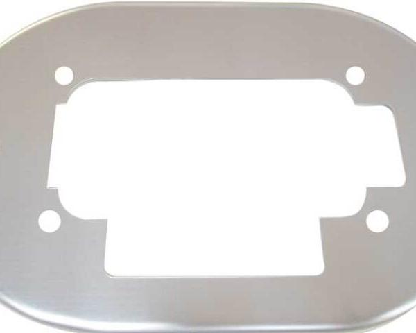 K&N Engineering 56-9070