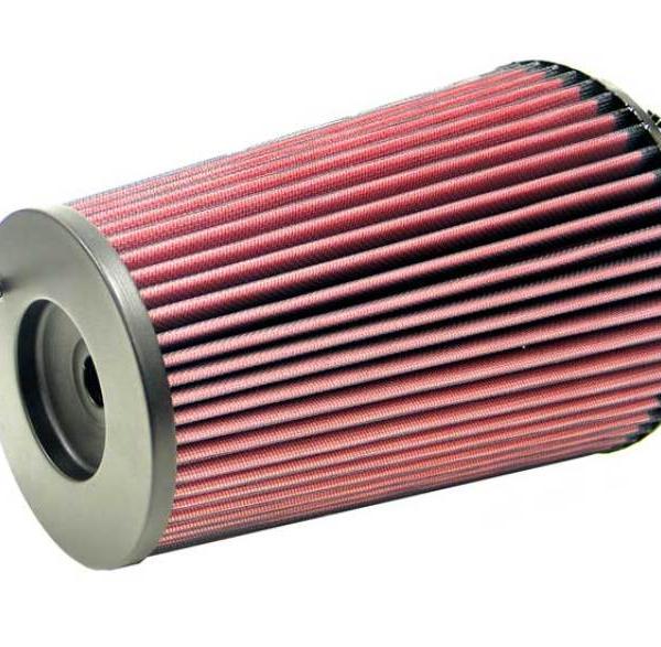 K&N Engineering RC-4780