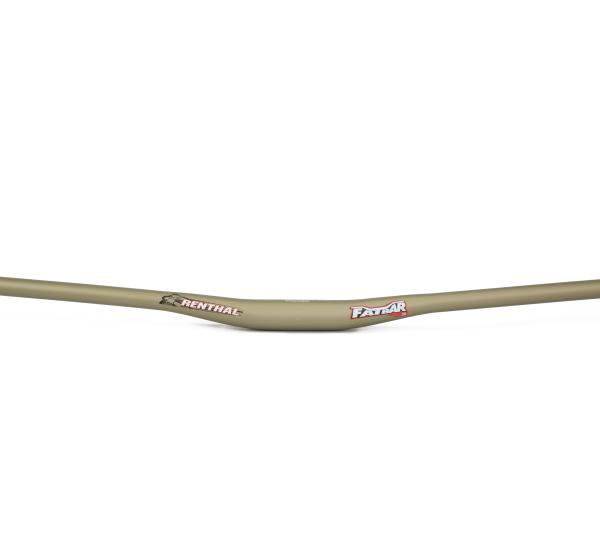 Renthal M156-01-AG