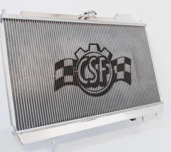 CSF 7075