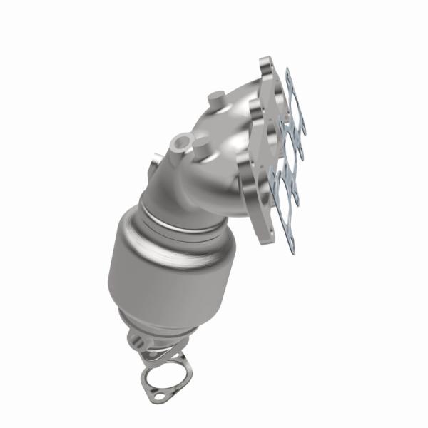 Magnaflow 5531634