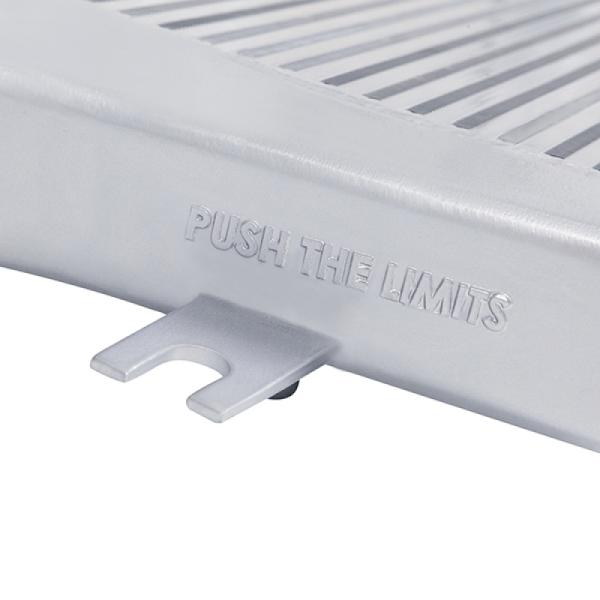 Mishimoto MMINT-RAM-94SL